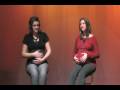 "En t'attendant" d'Isabelle Boulay