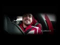 LaFerrari -- focus on vehicle dynamics