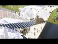 Астана - город будущего EXPO 2017