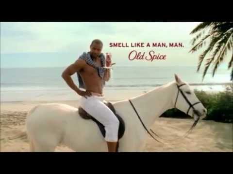 rhetorical essay on an ad rhetorical essay on an ad