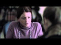 The Haunting of Helena Clip: She wants her Teeth