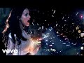 Katy Perry - Firework - Youtube