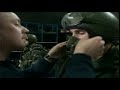 Andy McNab - SAS - What makes a Special Forces Soldier?