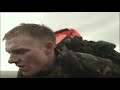 Andy McNab - SAS - What makes a Special Forces Soldier?