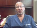 Video: What is Dysport? An