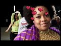 Young Money - Every Girl