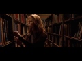 Urban Legend (1998) Movie