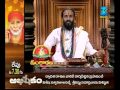 Omkaram - Episode 96 - April 22, 2014