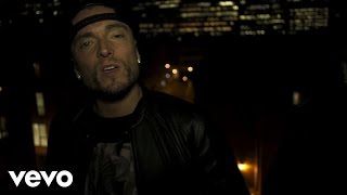 Guè Pequeno - Brivido ft. Marracash