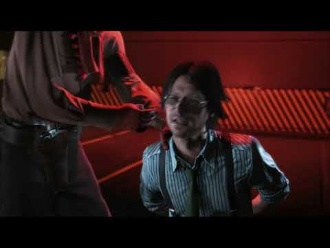 video Metal Gear Solid V The Phantom Pain Steam Key