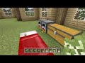 Minecraft (Xbox 360) - 1.0.1 / 1.9 UPDATE - In The Works - 4J Studios Confirms!