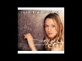 Soldier - Ingrid Michaelson