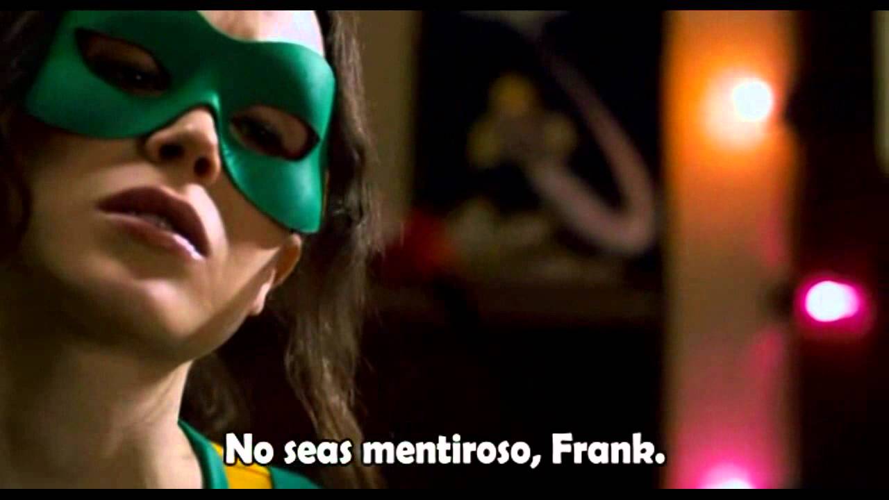 YOUTUBE HORNY youtube horny: