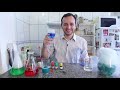 Como fazer um barco a vapor (barquinho pop pop)