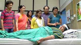 Deivamagal Episode 267, 13/03/14