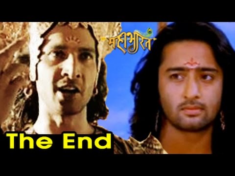 Mahabharat Star Plus Episode 211 Download