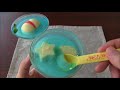 Interesting kit② 「butt pudding」 しんちゃん ぷりぷりプリン
