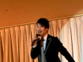 柏木タカシ - たびがらす