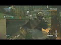 COD: Ghosts: