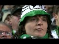 AS Saint-Etienne - Olympique de Marseille (2-0) - Le résumé (ASSE - OM)