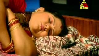 Amruthavarshini -  Episode -  397 -  24.813