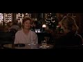 Thumbnail 1 for Best Female Acted Scenes (2) Julia Roberts/Susan Thumbnail 1 for Best Female Acted Scenes (2) Julia Roberts/Susan
