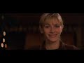 Thumbnail 2 for Best Female Acted Scenes (2) Julia Roberts/Susan Thumbnail 2 for Best Female Acted Scenes (2) Julia Roberts/Susan