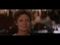 Thumbnail 3 for Best Female Acted Scenes (2) Julia Roberts/Susan Thumbnail 3 for Best Female Acted Scenes (2) Julia Roberts/Susan
