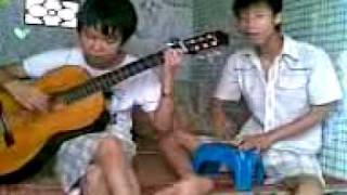 co hang xom