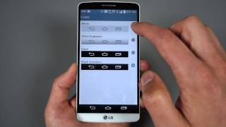 Harga LG G3