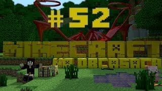 Minecraft na obcasach - Sezon II #52 - Złe Baśki