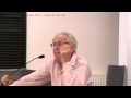 Bernard Friot -