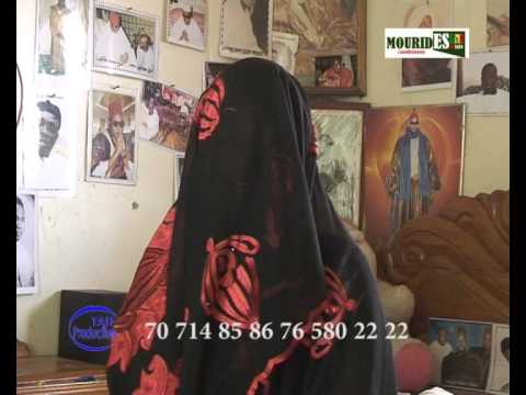 luxure 2014 dorcel