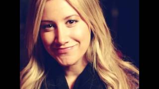 Ashley Tisdale You're Always Here Teaser