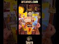 Video Horscopo Semanal TAURO  del 29 Junio al 5 Julio 2025 (Semana 2025-27) (Lectura del Tarot)