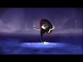Skylanders Giants - Walkthrough Part 1 Time of the Giants (Wii U)