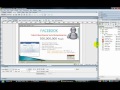 Google Webmaster Site Verification Made Easy