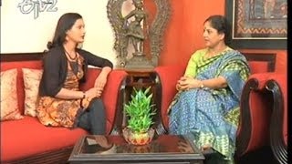 telugu-serials-video-25516-Sakhi Tv Show Telecasted on : 07/03/2014 telugu-serials-video-25516-Sakhi Tv Show Telecasted on : 07/03/2014