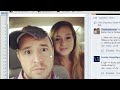 AJAX Chat Tutorial - 19 - Finishing the Chat Interface