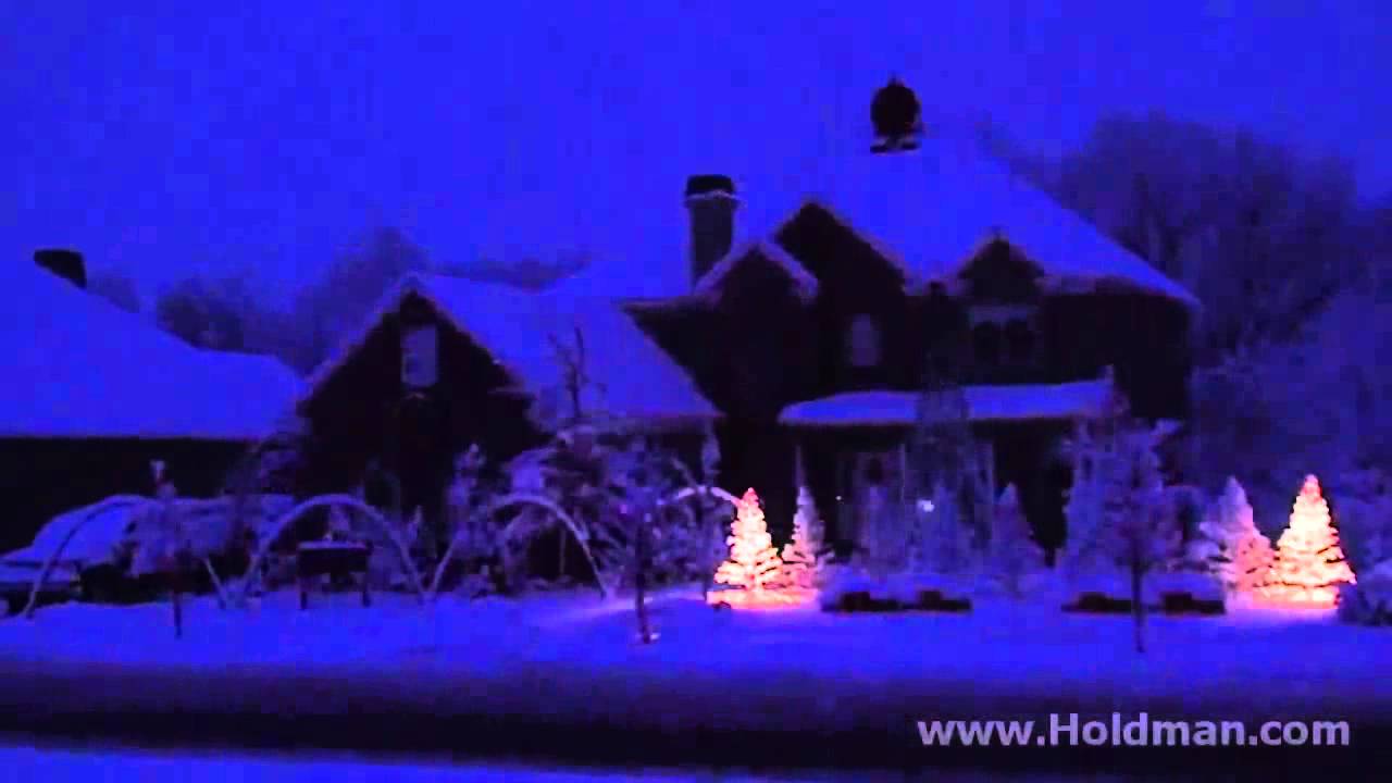 the amazing grace christmas house holdman christmas the amazing grace christmas house holdman christmas