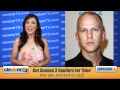Glee Season 3 Spoilers - Youtube