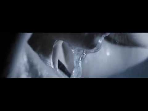 KUČKA - Divinity