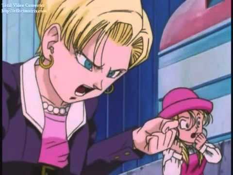 VIDEOS DBZ Y GT DE YOUTUBE videos dbz y gt de youtube: