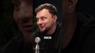 ИГРАЛ СОБАКУ 40 МИНУТ Смотри ещё больше фактов в этом выпуске с Иваном Половинкиным