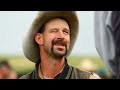 The Cowboys & Cowgirls of Montana