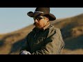 The Cowboys & Cowgirls of Montana