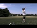 Jays Golf intro