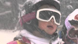 Thredbo Snow and Weather Report 20 July 2013