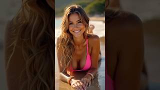 Relax. Work. Relax #ello #sexy #model #barrywhite