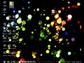 How to Install And Use WinRar